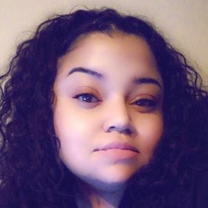 Meet your Posher, Kaylee